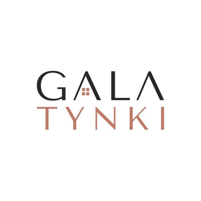 Tynki maszynowe | Gładzie | Malowanie – Gala Tynki