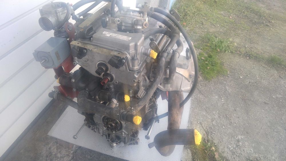 Wózki widłowe Toyota,Linde,Daewoo,Hyster,Bułgar,inne  wyprzedaż części