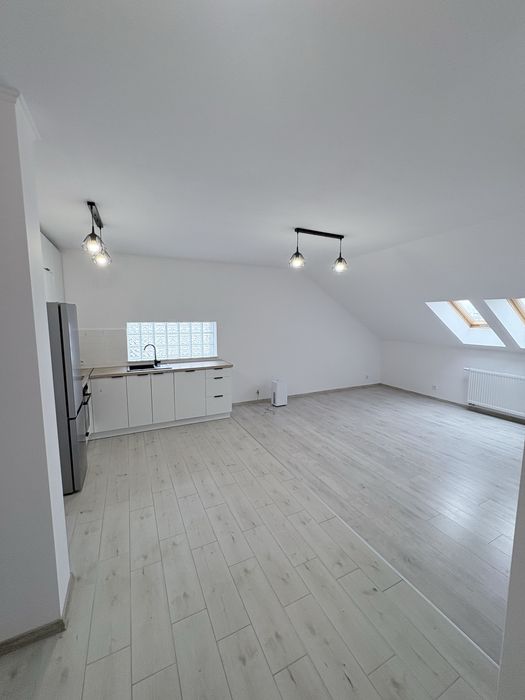 Mieszkanie do wynajęcia Chojnice