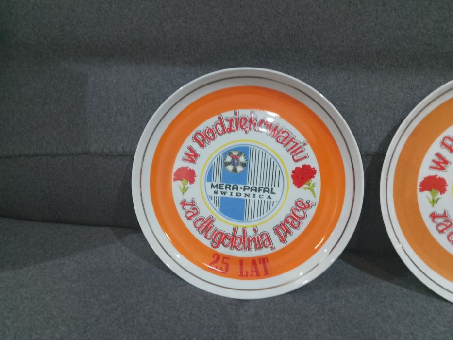 Patery okazjonalne Świdnica Mera Pafal