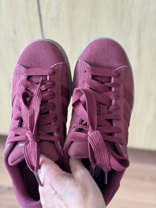 Buty Adidas Campus