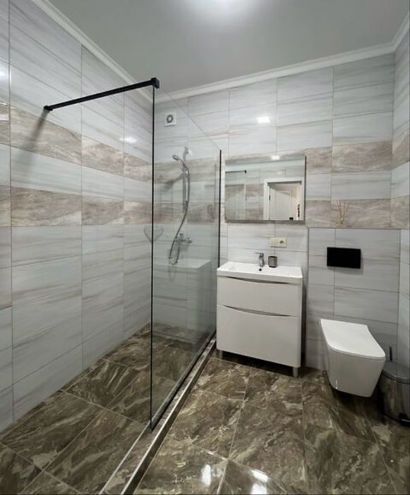 Продається гарний таунхаус на 4 сотках землі