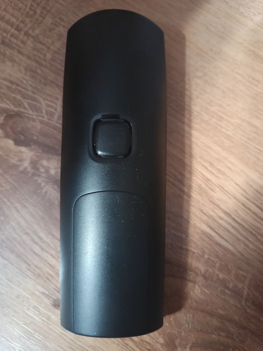 Telefon stacjonarny Grundig