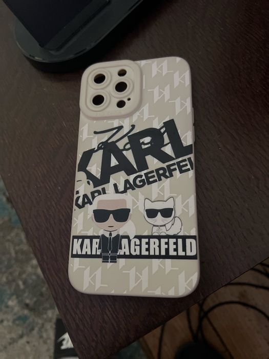 Capa iphone 13 pro max