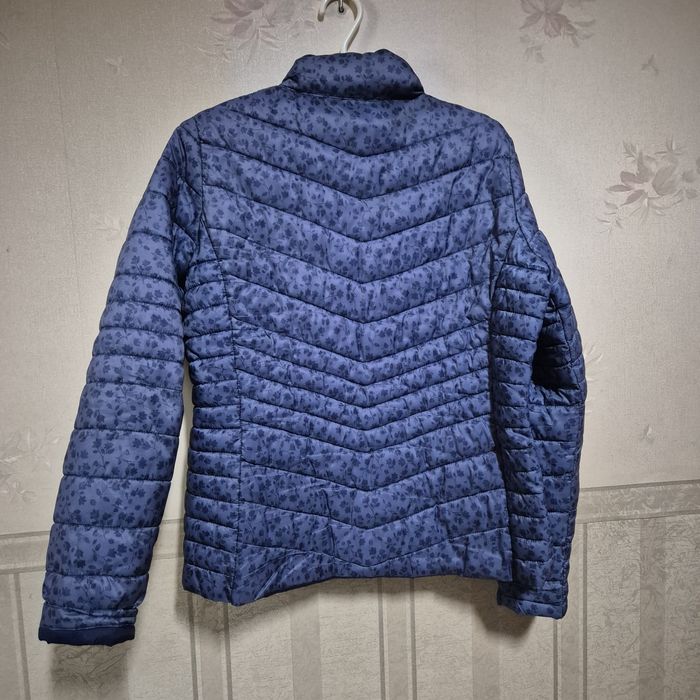 Куртка женская Adidas