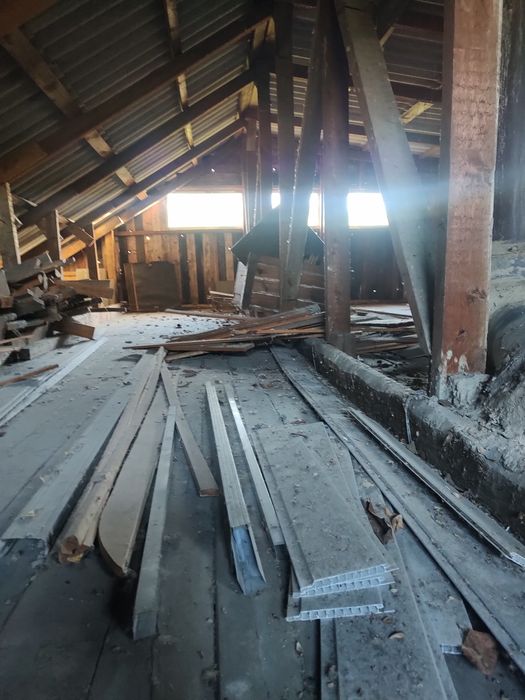 Продаж будинку в центрі