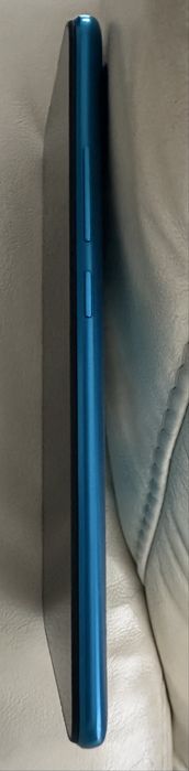 Xiaomi Redmi Note 9a