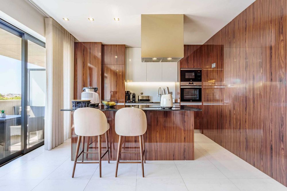 Fotografia,Vídeo & Drone Profissional | Imobiliário, Inspeções e mais