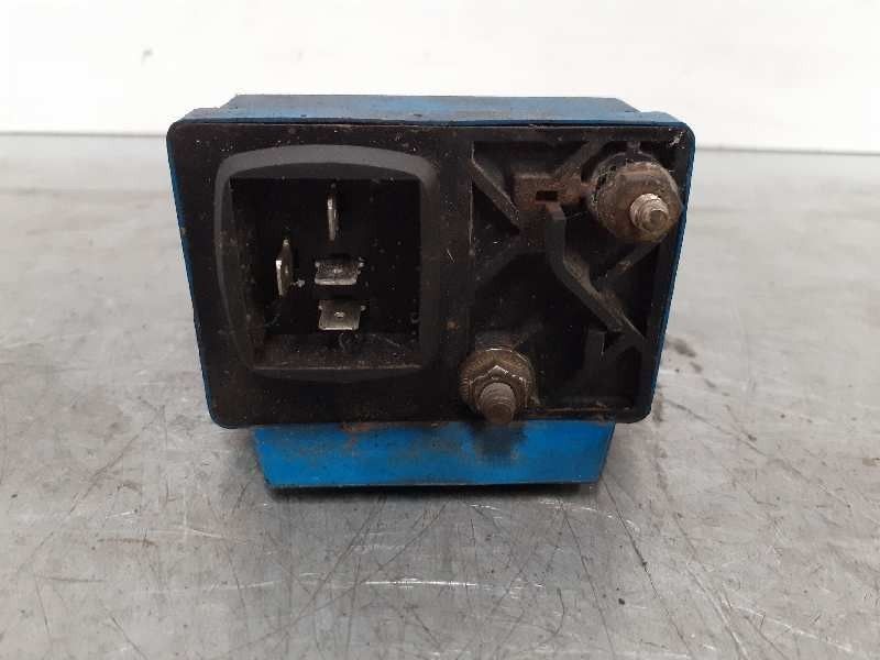 CAIXA PRÉ AQUECIMENTO PEUGEOT 309 I 1991 -