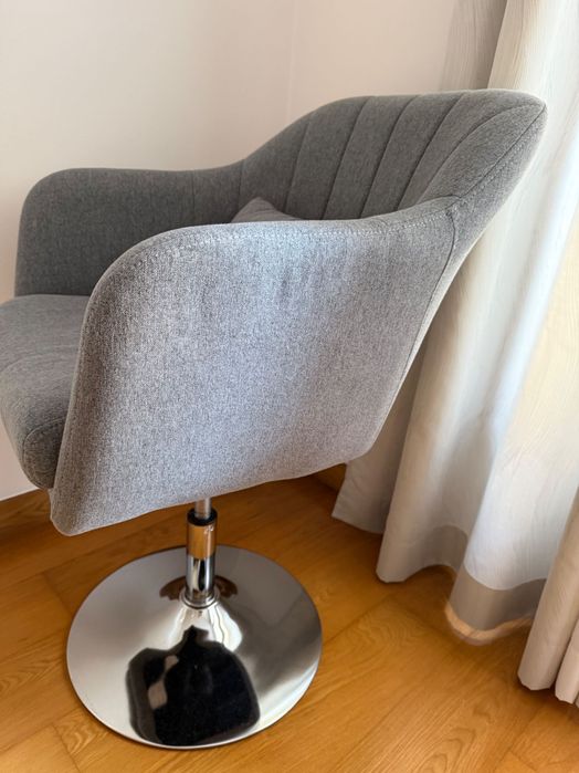 Cadeira de escritório