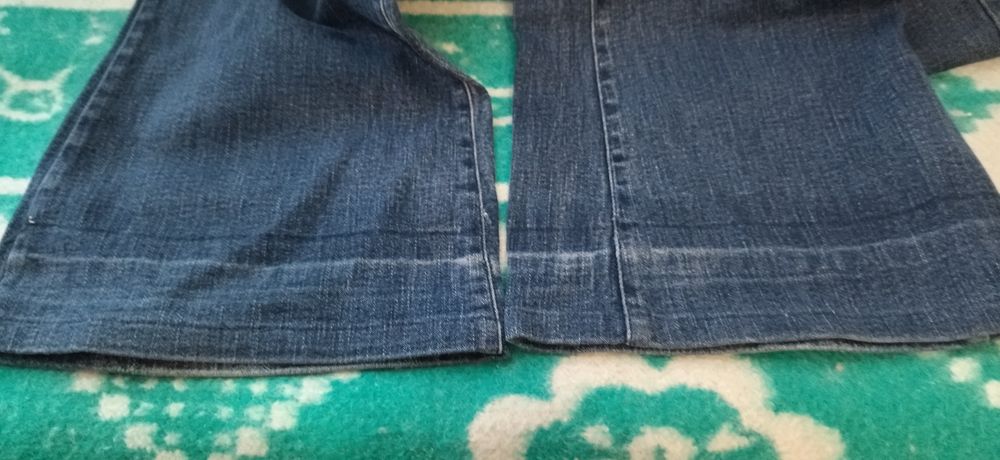 продам жіночі джинси