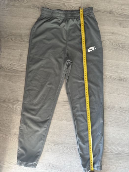 Костюм Nike оригінал на зріст 152-164