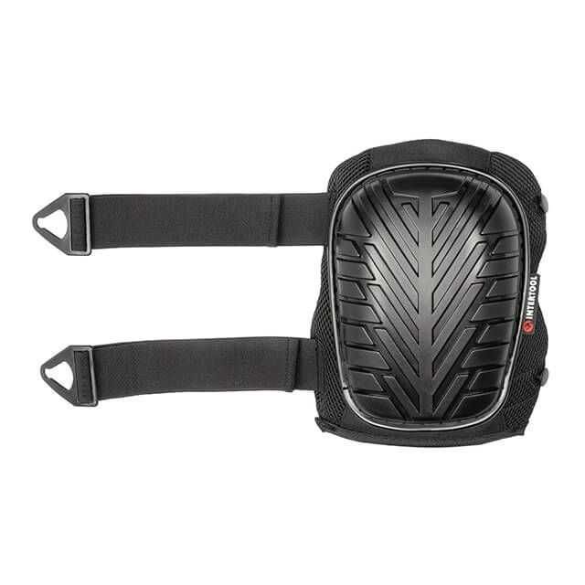 Наколінники захисні, INTERTOOL SP-0055