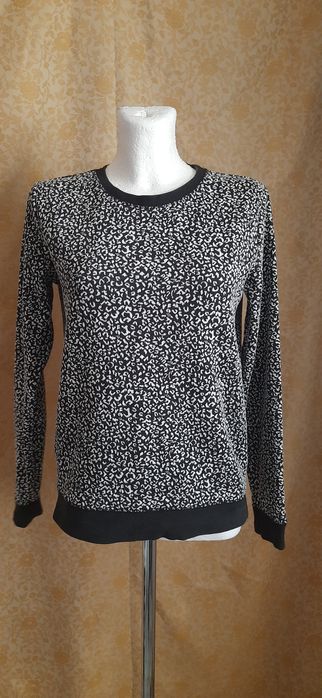 Bluza Clockhause rozm. XS