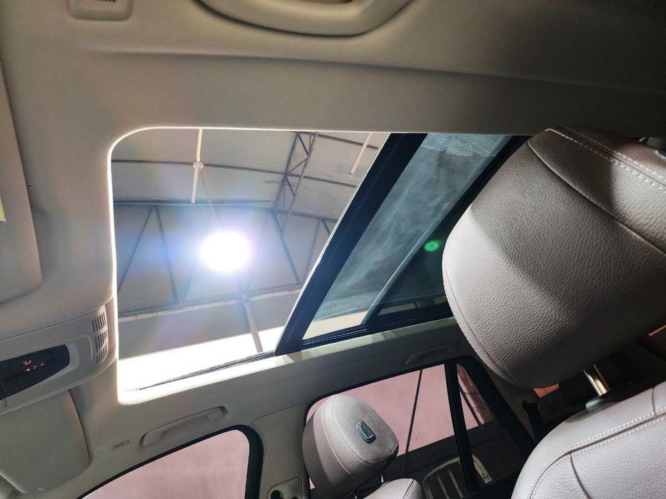 2018 BMW X5 Дизель 3.0