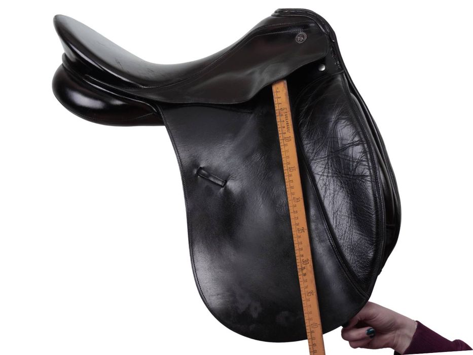 Kieffer Ulla Salzgeber Rusty