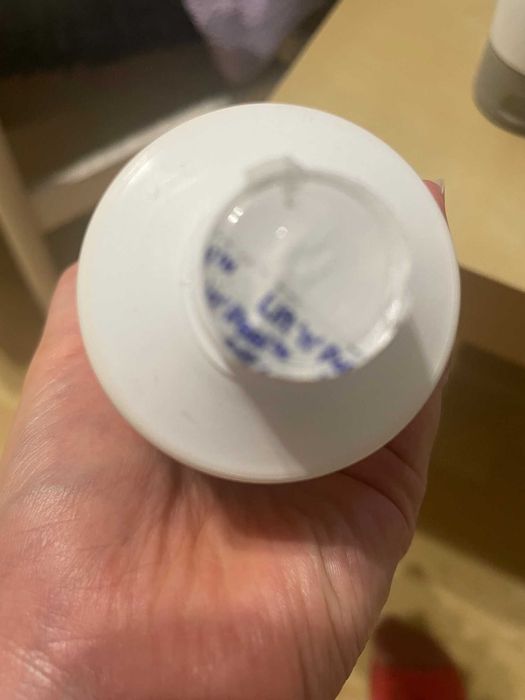 Lubrykant Sutil Luxe