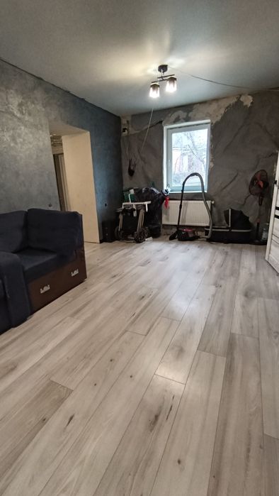 Продам будинок у Фастові