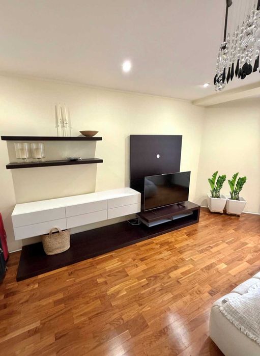 Продам Шикарну 2 квартиру   Петлюри 21 Термінал Бровари