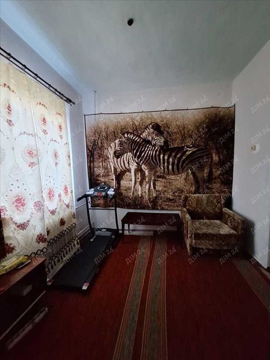 Окремий будинок в Лелюхівці!