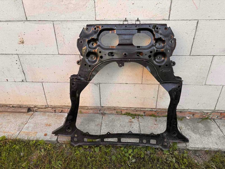 Подрамник Nissan Rogue T33 2022 1.5