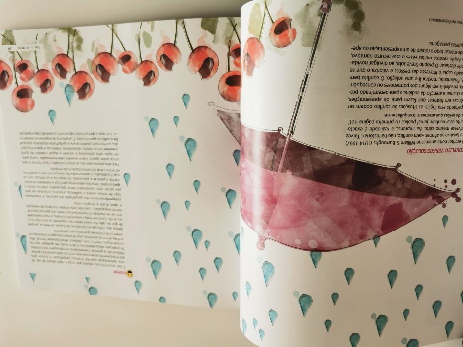 Super Apresentações - Vender ideias e conquistar audiências (NOVO)