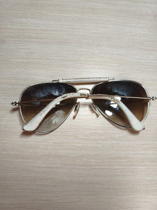 Очки солнцезащитние,,Ray Ban,,