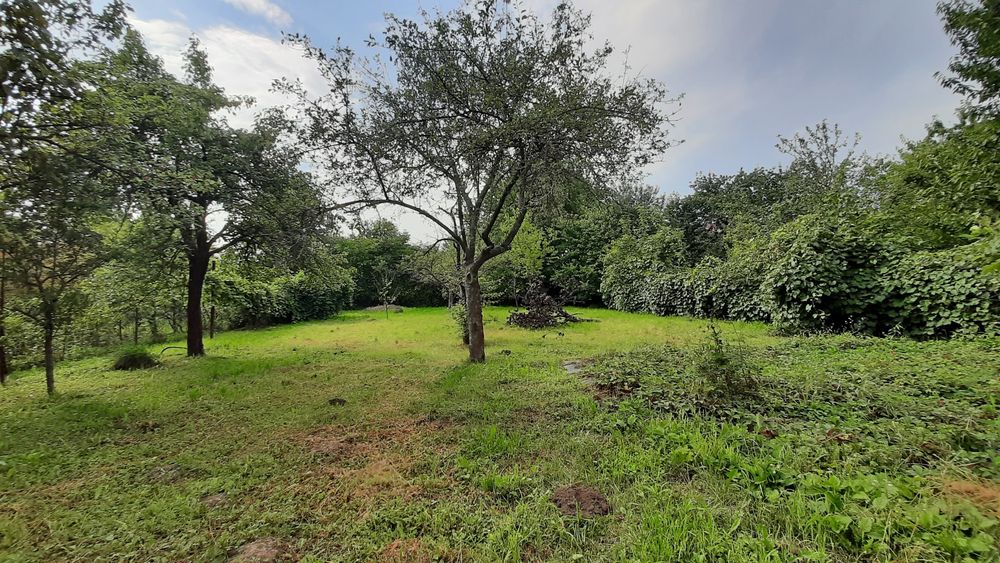 Дом по адресу ул. Капеланська (площадь 350 м²) - Atlanta.ua - фото 7