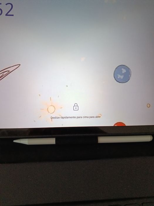 Tablet Logicom Fold Pro 12498581275348183043