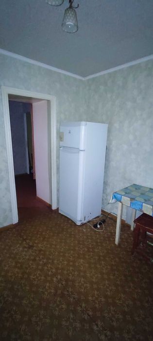 Продам 2 к.кв. Центр