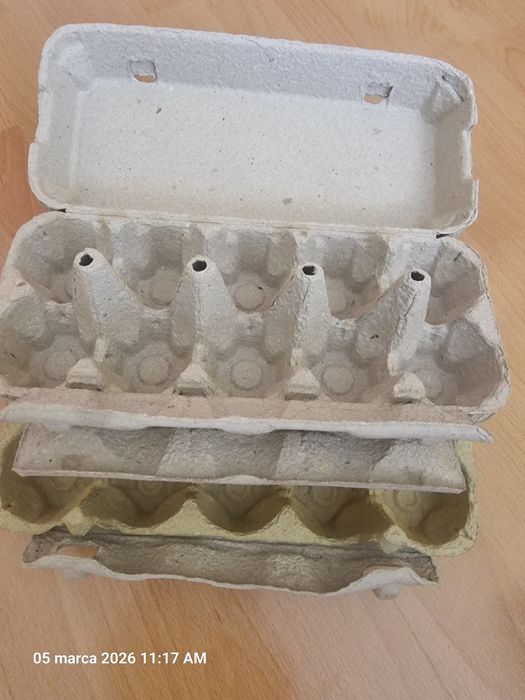 Bluzy damskie na rozm S