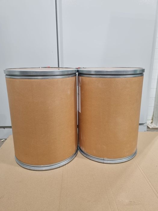 Beczki ze sklejki ok 50l duża ilość