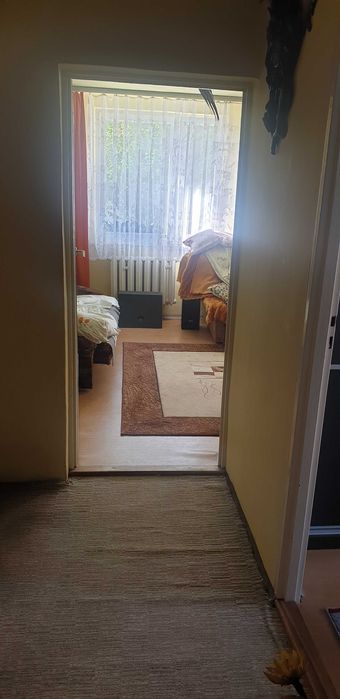 Mieszkanie os.Piaski 85 m 4 pokoje sprzedam zamienie na mniejsze