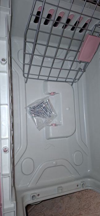 Переноска, металеві дверцята, для кота, собаки