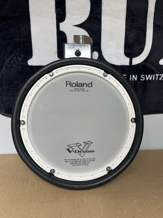 Roland PDX-8 Pad elektroniczny