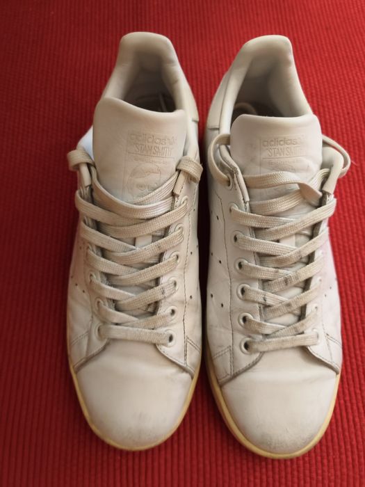 Adidas Stan Smith 42 / 26,5 см
