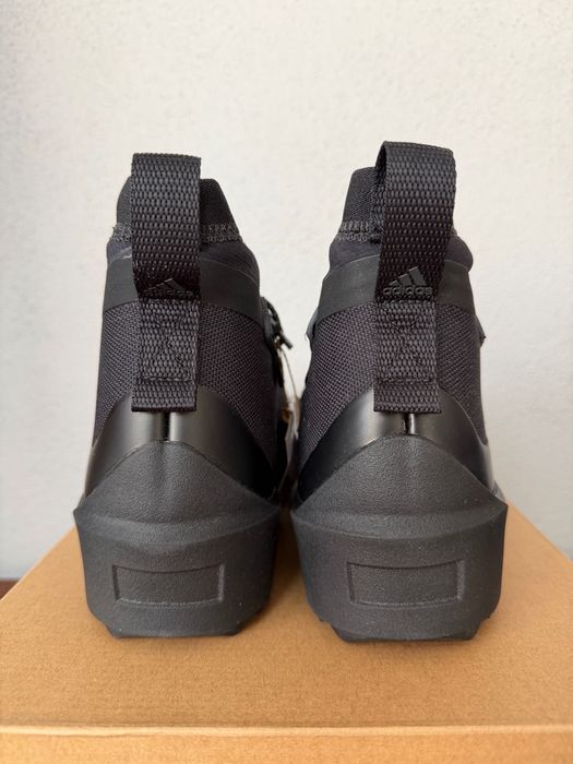 Adidas ZNSORED High Gore-Tex roz. 41 1/3