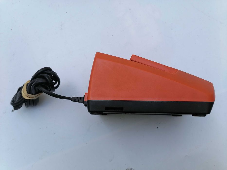 Fein Szybka ładowarka akumulatorowa ALG 80