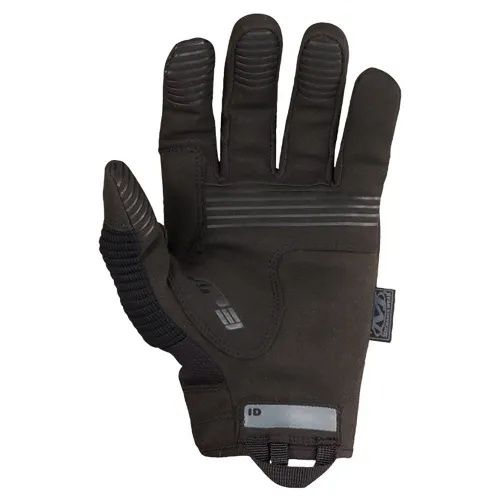 Luvas M-PACT 3 – Mechanix Wear