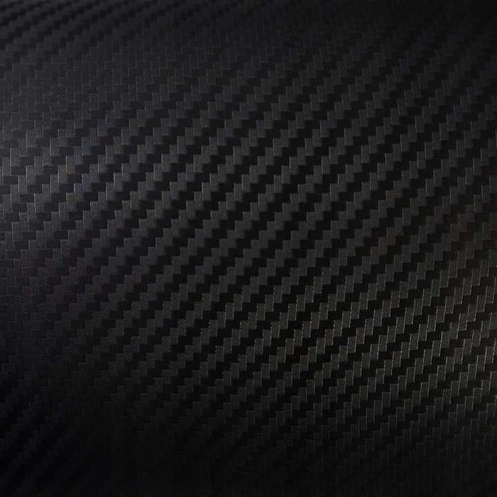 Narty skiturowe Blizzard Zero G 85 LTD 171cm EDYCJA LIMITOWANA 2024!