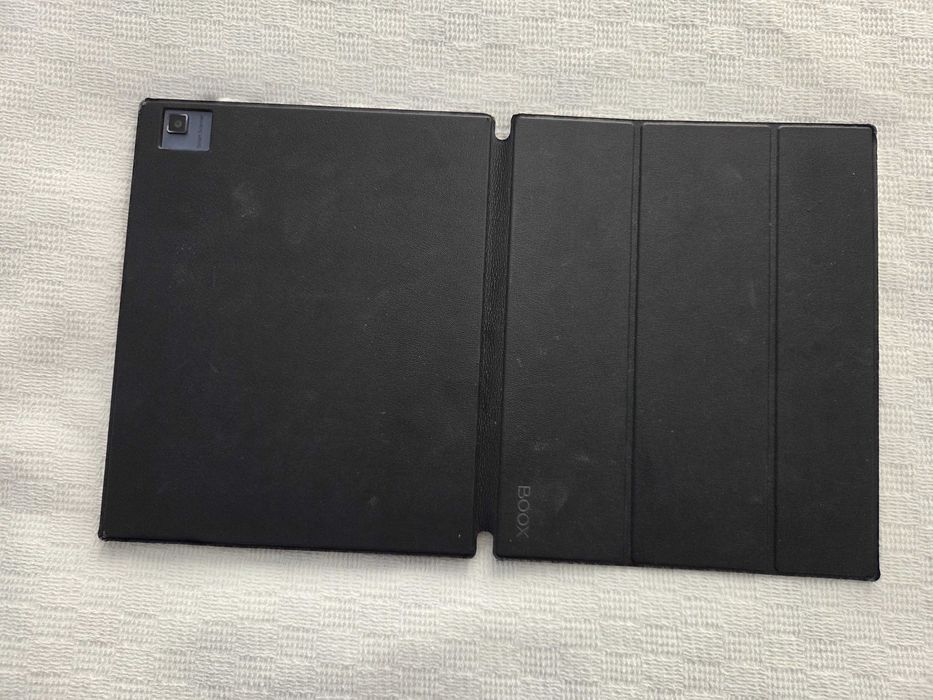 Onyx Boox Tab Ultra