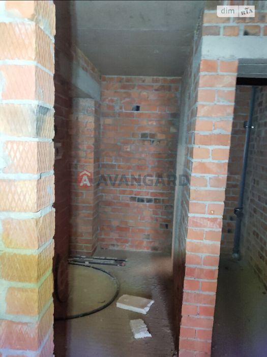 Apartment in Lviv, Pryvokzalna - Вид 3