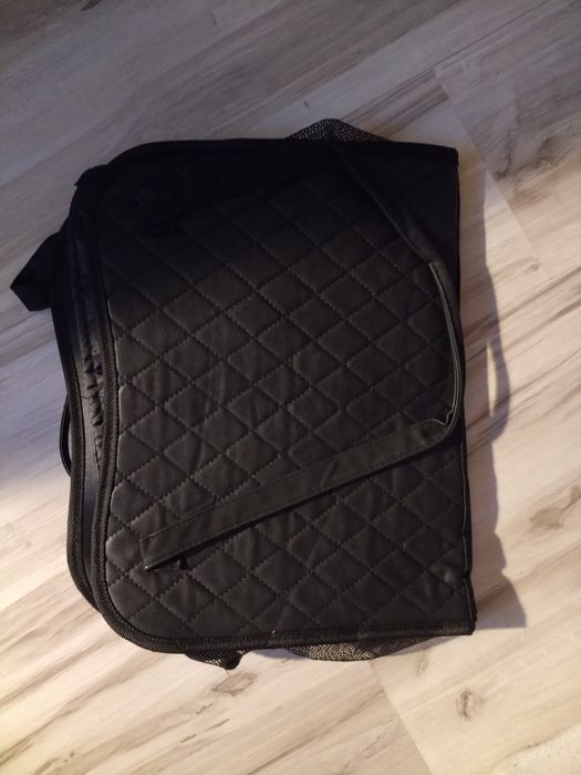 Torba dla psa/kota