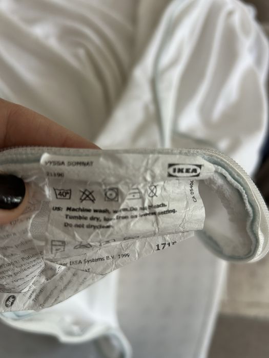 2 Sniglar adaptadas Montessori - colchões incluidos