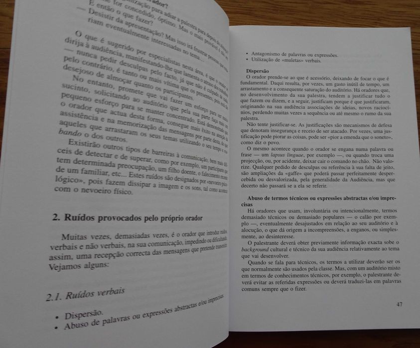 Comunicar Com Audiências (Segredo de Especialistas)