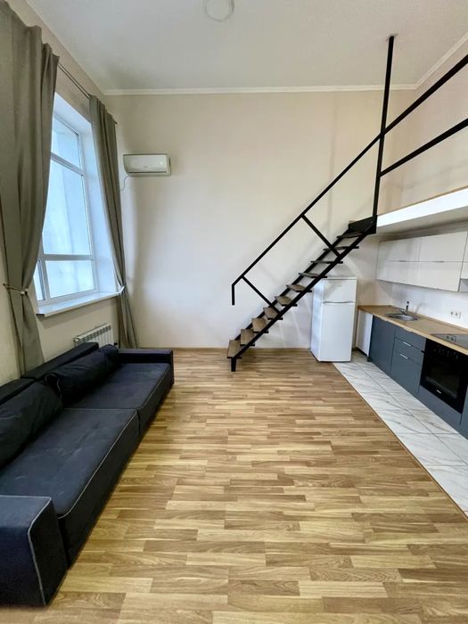 Аренда 2к квартиры ЖК Smart House,Соломенский район, Отрадный,Шулявка