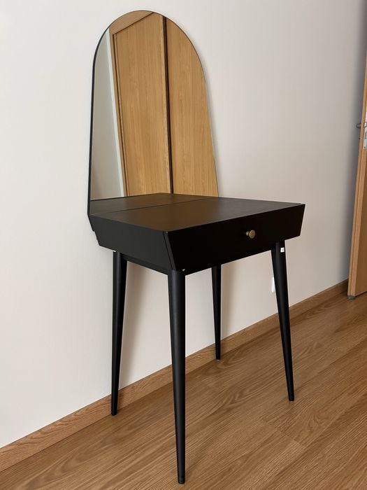 Dressing table with drawer Clairoy - La Redoute64585750506370120