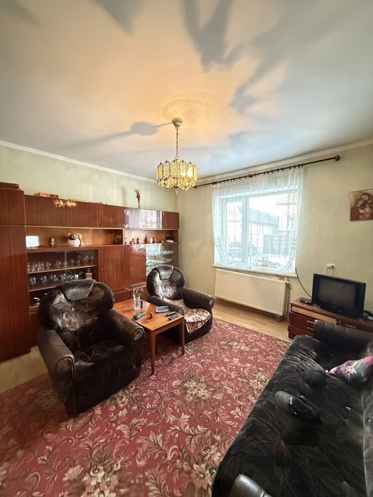 Продається будинок