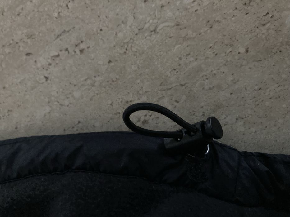 Kurtka męska zimowa Columbia  omni- shield r.XL/ XXL