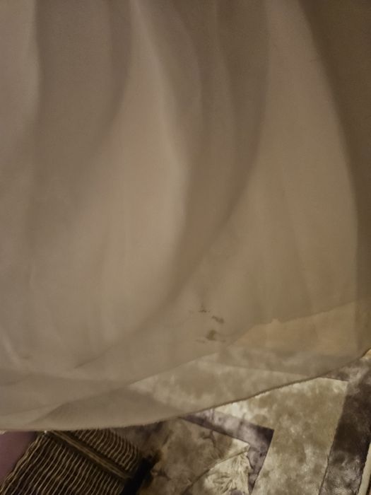 Suknia ślubna Lauren 38